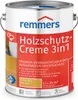 Remmers Wood Protection Cream 3w1 jasny dąb, 5 litrów, Podgląd zdjęcia produktu 6