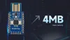 Waveshare RP2040-One, 4MB Flash MCU Board Produktbild-Vorschau 10