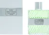 A product shot of Dior Eau Sauvage After-Shave Lotion and its packaging. Produktbild-Vorschau
