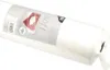 Papstar 82346, Rechteckig, Weiß, Polypropylen (PP), 118 x Produktbild-Vorschau 2