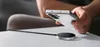 Samsung, Magnetisches Qi2 15W Ladegerät mit Produktbild-Vorschau 16