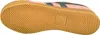 Schuhe Gola Elan 2025 CLB538UL Produktbild-Vorschau 16