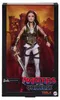 Barbie Signature Teela-Sammelpuppe in MOTU-Filmmode, Produktbild-Vorschau 5