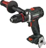 Metabo BS 18 LTX BL I 602358850 Trapano avvitatore a Produktbild-Vorschau 13