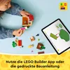 LEGO ANIMAL CROSSING 77058 Goldies gemütliches Haus Produktbild-Vorschau 33