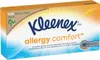 Kleenex, Allegry Comfort, Chusteczki, 56 sztuk (PRODUKT Z Podgląd zdjęcia produktu 4