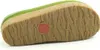 Haflinger Hausschuhe für Damen in grün grün S24-0011605 Produktbild-Vorschau 7