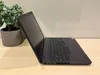 Dell Precision 3541 15.6 Zoll Workstation Laptop Windows 11 Produktbild-Vorschau 3