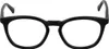 Brillenfassung Guess GU50053 51001 Produktbild-Vorschau 2