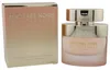 Michael Kors Wonderlust Eau Fresh woda toaletowa spray 50 Podgląd zdjęcia produktu 2