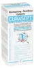 Curasept 0,05% Chlorhexidin Ads 205 Mundspülung 200 ml Produktbild-Vorschau 2