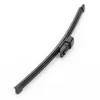 Heckwischer Wischblatt Scheibenwischer Rear Wiper für VW Produktbild-Vorschau 3