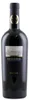 Fantini Edizione cinque autoctoni 2017, 0,75 l, Cuvée, Produktbild-Vorschau 4