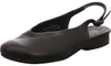 Think GUAD 2 Damenschuhe - Sling Pumps schwarz NEU Produktbild-Vorschau 7
