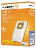 Aeg 2111 Exp Produktbild-Vorschau 1