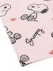 The Peanuts Snoopy Baby Leggings für Mädchen - Hose Leggins Produktbild-Vorschau 6