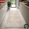Floordirekt Teppichläufer Tessaro, rutschfester Flur- & Produktbild-Vorschau 9