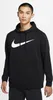 Sweat à capuche Nike CZ2425-010 pour Homme Voir les images du produit 10