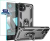 Armor Outdoor Handyhülle für Apple iPhone 11 Handy Panzer Produktbild-Vorschau 1