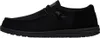 Hey Dude Wally Funk Mono Schuhe  EU 46 Mann  EU 46 Produktbild-Vorschau 1