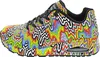 SKECHERS Jen Stark Uno Schuhe Damen gelb 39 Produktbild-Vorschau 68