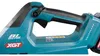 Makita UB001GZ, soplador eléctrico a batería de 40V Vista previa de la imagen del producto 27