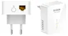 DHP-601AV PowerLine AV2 1000 HD Gigabit 2er-Pack Produktbild-Vorschau 9