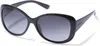 Sonnenbrille Polaroid P8317 KIH/IX Produktbild-Vorschau 1