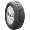 1x HI FLY HF201 Sommerreifen 175/65 R14 82T Reifen Produktbild-Vorschau 9