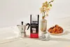 Bialetti Perfetto Moka Vaniglia, 250 g, Středně pražená, Náhled obrázku produktu 2