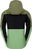 Dare 2B - "Edge II" Skijacke für Herren RG11125 (M) Produktbild-Vorschau 2