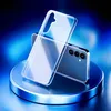 3mk Schutzhülle Clear Case Cover für Samsung Galaxy A16 Produktbild-Vorschau 16