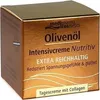 Olivenöl Intensivcreme Nutritiv Tagescreme, 50 ml Creme Produktbild-Vorschau 5