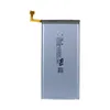 Samsung EB-BG970AB Battery Samsung Galaxy S10e (3100mAh) Produktbild-Vorschau 1