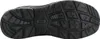 MAGNUM MAGNUM Sicherheitsschuhe Herren - Roadmaster CT Cp  Produktbild-Vorschau 10