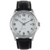 Herren Uhr Casio MTP-1183E-7BDF Produktbild-Vorschau 10