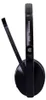 EPOS Headset ADAPT 260 Bluetooth USB-A Stereo Produktbild-Vorschau 17