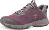 Tamaris Damen Wanderschuh Trekking Outdoor Sneaker Schuhe Produktbild-Vorschau 6