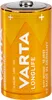 Varta Longlife Extra Mono Náhľad obrázku produktu 19