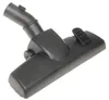 Ariete AT5186034400 Bodendüse für 2735 Smart Staubsauger Produktbild-Vorschau 1