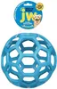 JW Pets Hol-ee Roller Large, sortierte Farben Produktbild-Vorschau 4