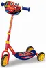 Smoby Cars Roller, 3 Räder Produktbild-Vorschau 10