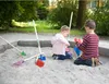 Freund-Victoria Fächerbesen speziell für Kinder Produktbild-Vorschau 3