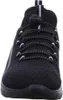 Scarpe da donna Rieker M5070-00 schwarz 41 Anteprima dell’immagine prodotto 27