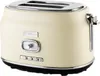 Westinghouse Zwei-Schlitz Toaster Retro Serie, 815 Watt, 6 Produktbild-Vorschau 8