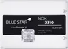 Bluestar Akku Ersatz kompatibel mit Nokia 3310 / 3330 / Produktbild-Vorschau 1