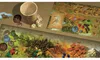 Stone Age : Le but est ton chemin Voir les images du produit 3