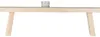 Schwibbogenbank 50 cm lang, 7 cm breit, 11 cm hoch Produktbild-Vorschau 4