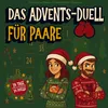 Adventskalender Kochbuch für Teenager Produktbild-Vorschau 2
