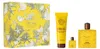 Versace Eros Energy, Eau de Parfum, 100 ml + Gel de ducha, Vista previa de la imagen del producto 2